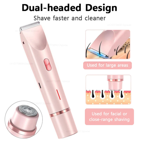 Electric-Shaver-for-Woman-Double-Head-Dual-Purpose-Female-Razor-Body-Epilator-Leg-Underarm-Bikini-Electric.jpg