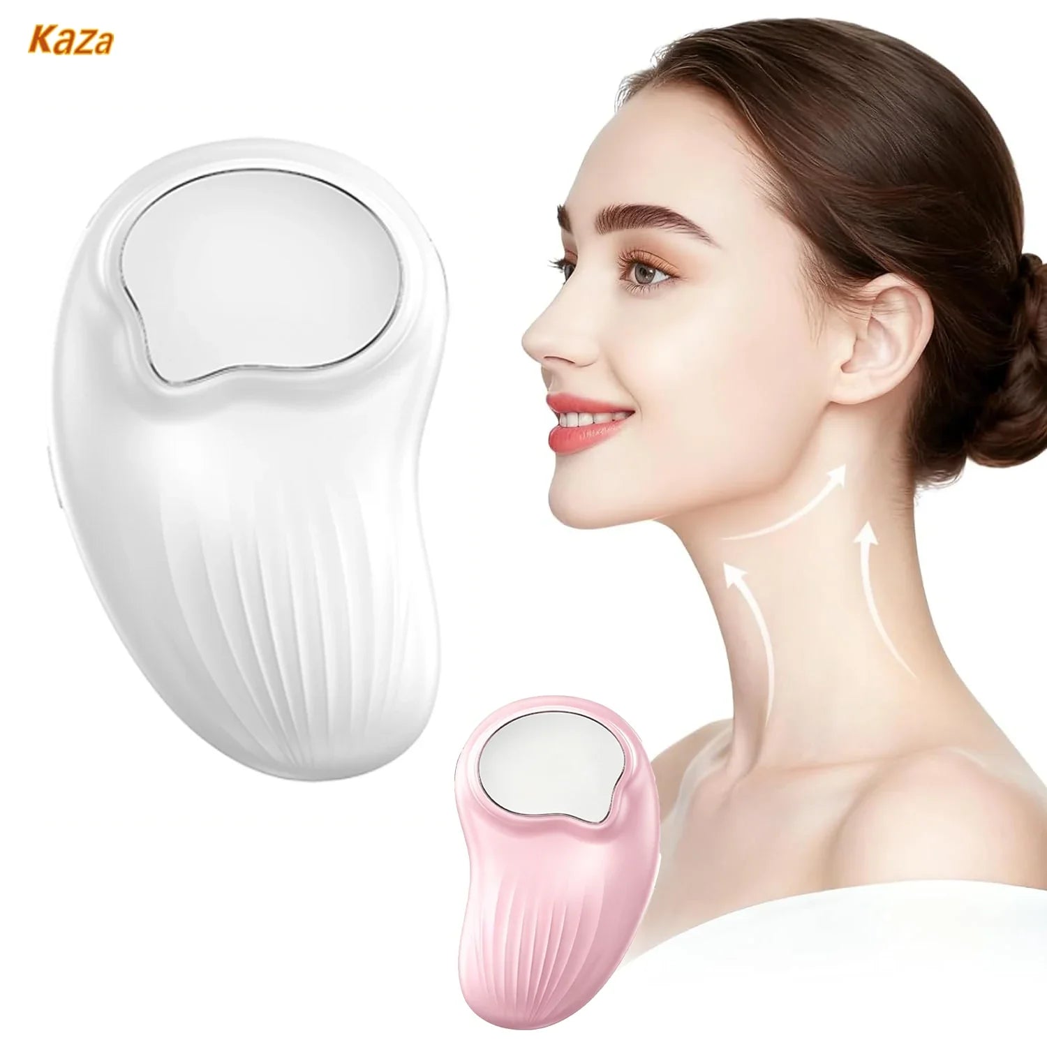 Glow & Lift Facial Massager